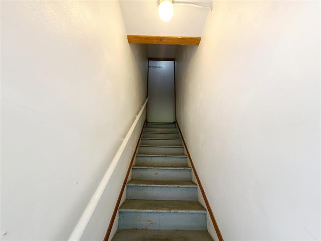 Building Photo - 4911 Worth St