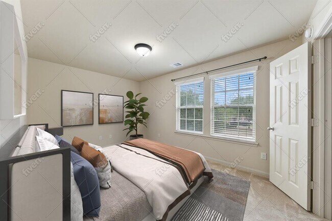 Building Photo - 11307 Elizabeth Brook Dr