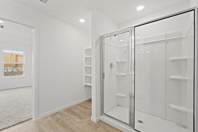 Building Photo - 16523 Hidden Ponderosa Path