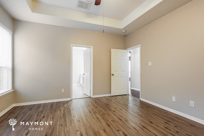 Building Photo - 4110 Forest Rain Ln