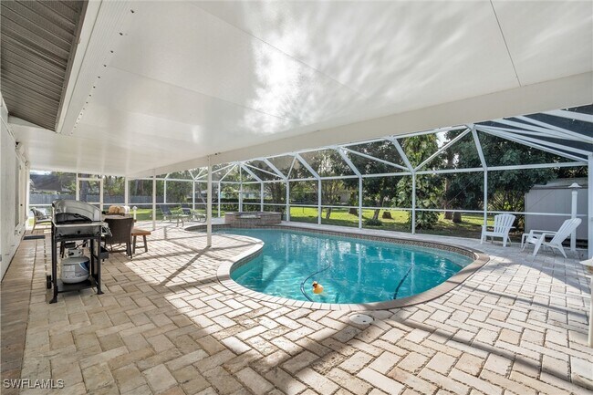 Building Photo - 226 Willowick Dr