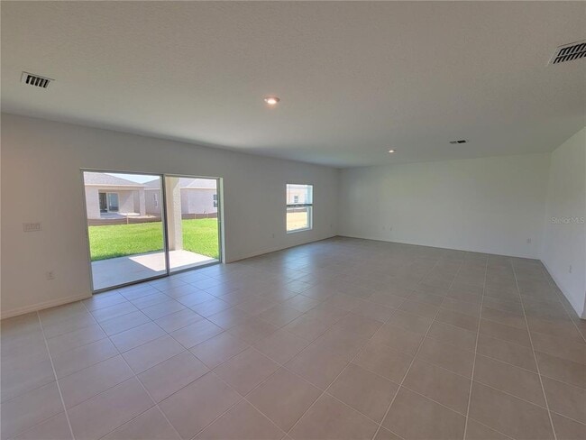 Building Photo - 5651 Costa Blanca Wy