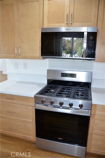 Building Photo - 3605 181st St