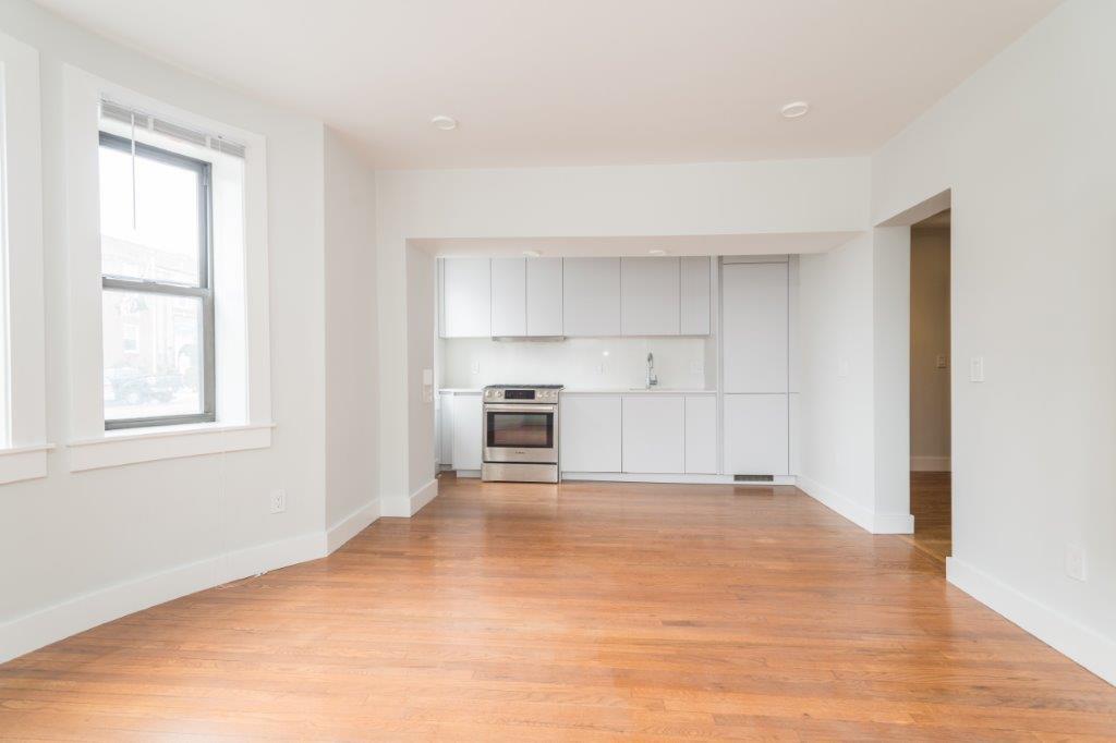Building Photo - 115 Highland Ave
