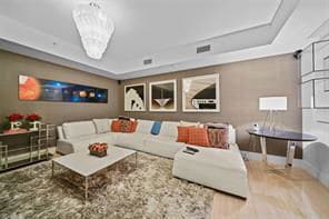 Building Photo - Northeast 183rd Lane, Aventura, FL 33160 - 4 BR 4.5 BA Condo