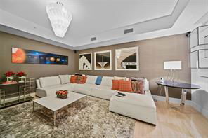 Building Photo - Northeast 183rd Lane, Aventura, FL 33160 -...