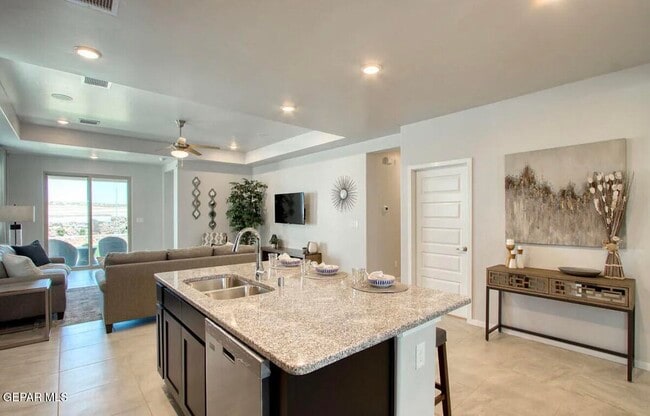 Building Photo - 429 Soleil Rd