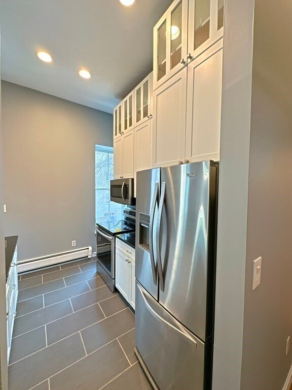 Building Photo - 11 Appleton St