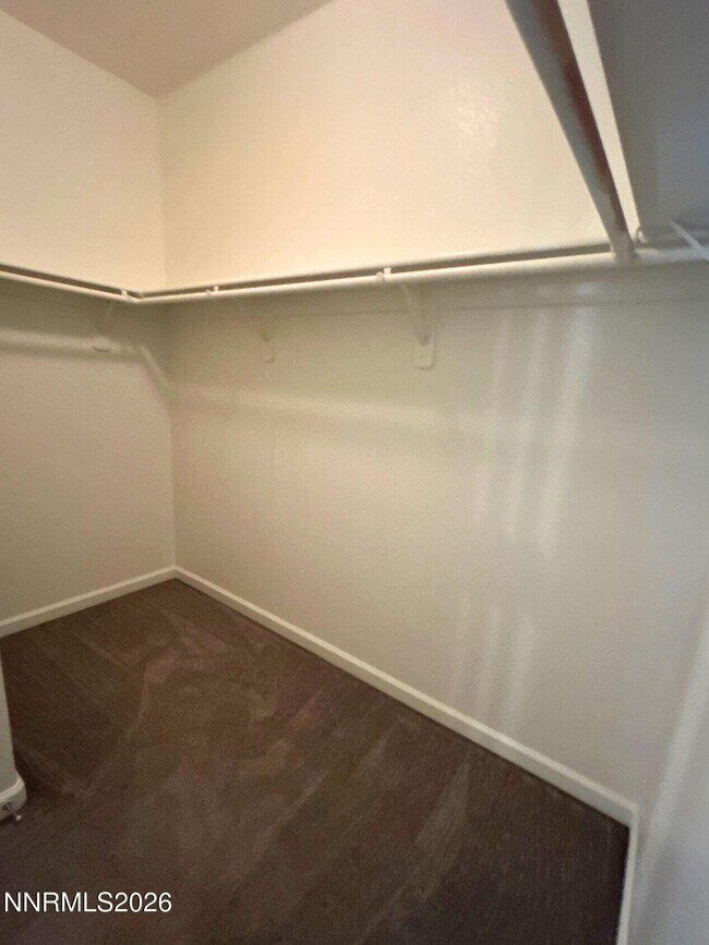 Building Photo - 515 Cortono Dr