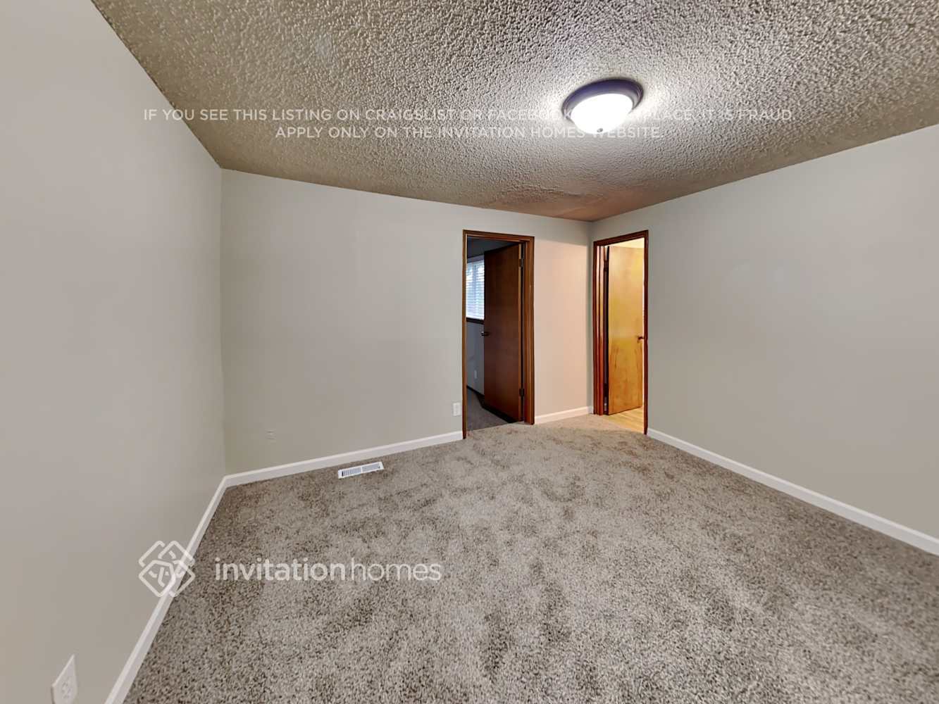 Building Photo - 7807 76th Ave SW