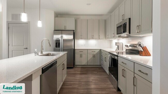 Building Photo - 2385 Vera Wy