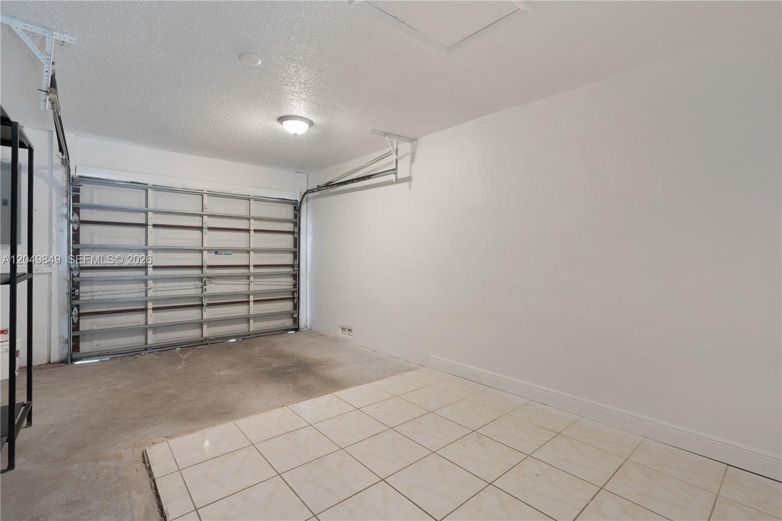 Building Photo - 9587 SW 148th Avenue Cir S