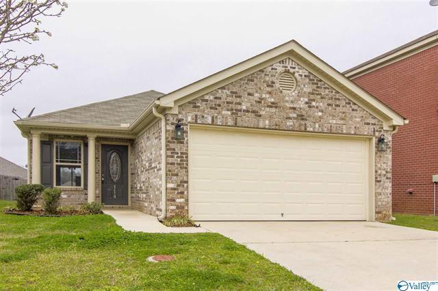 Building Photo - 114 Brooklawn Dr