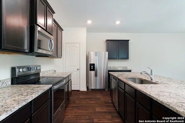 Building Photo - 3830 Leighton Hbr