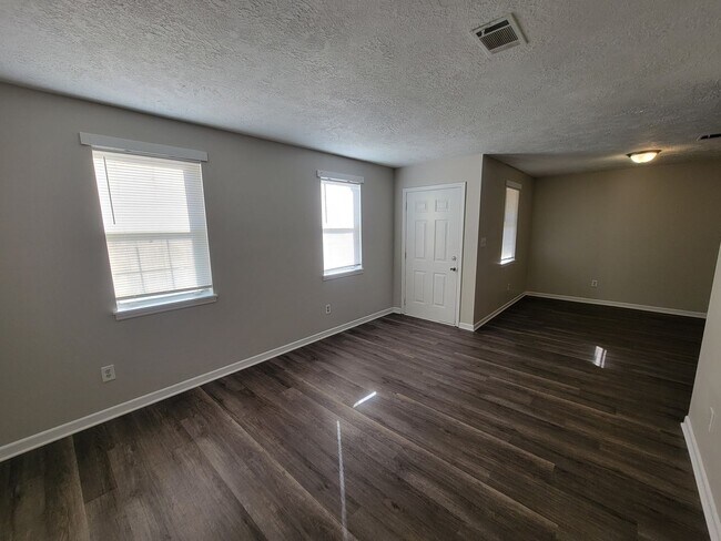 Building Photo - ~4609 Renee Street