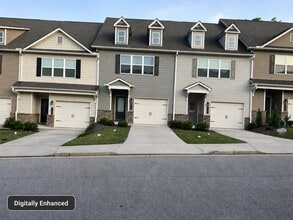 Building Photo - 3693 Acorn Dr