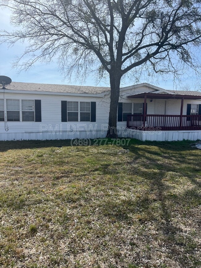 Building Photo - 5290 Co Rd 3229