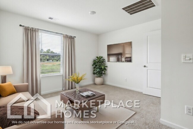 Building Photo - 1208 Cole Dr