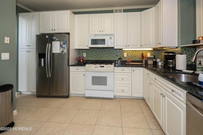 Building Photo - 148 Panther Valley Ct