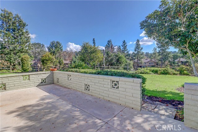 Building Photo - 3285 San Amadeo