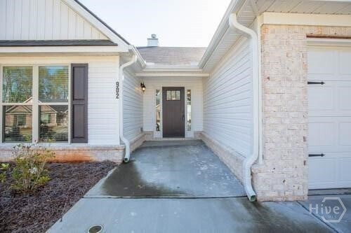 Building Photo - 2164 Savannah Dr