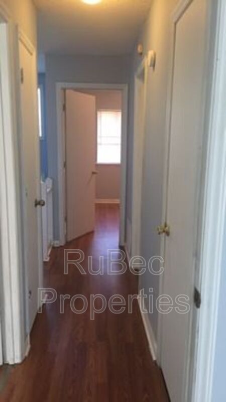 Building Photo - 6024 Spanish Oak Rd