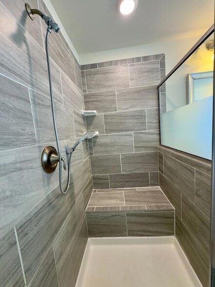 Building Photo - 1200 Governess Ln