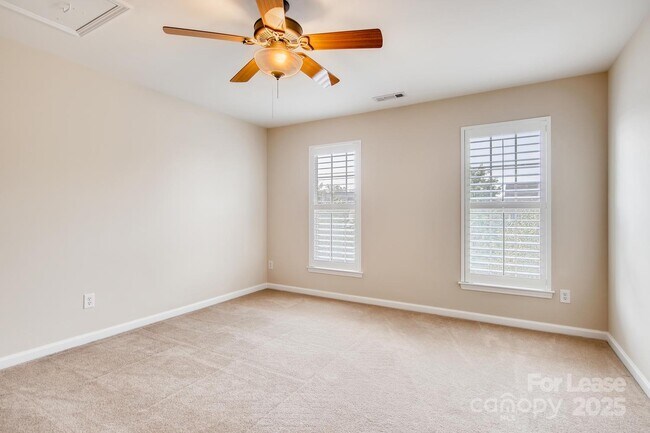 Building Photo - 16858 Hugh Torance Pkwy