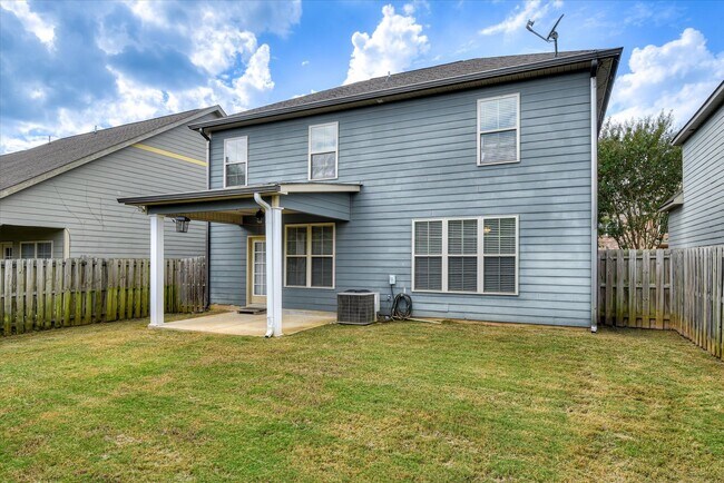 Building Photo - 5564 Connor Dr