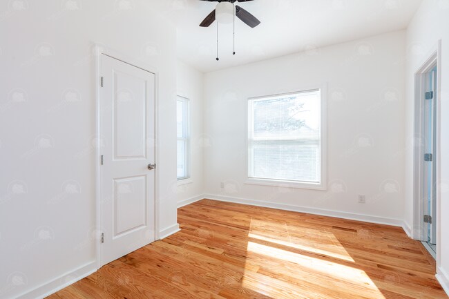 Building Photo - 3123 Woodland Ave