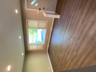 Building Photo - 15500 Wolf Rd