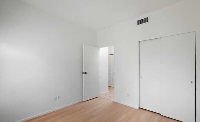 Building Photo - Attractive 3 Bed./2 Ba. Home in the Catalinas by Sabino Canyon