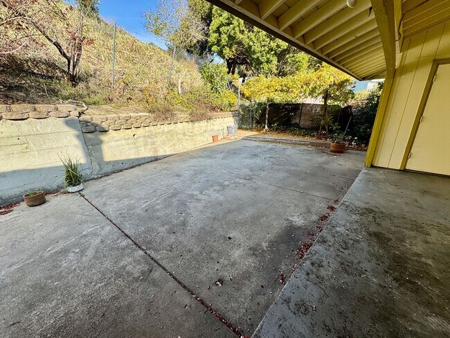 Building Photo - 4367 Nelson Dr