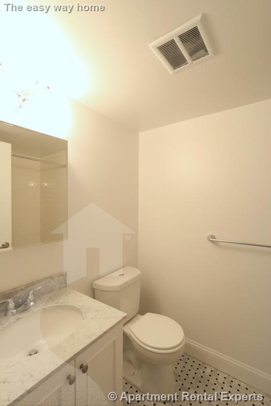 Building Photo - 55 Langdon St