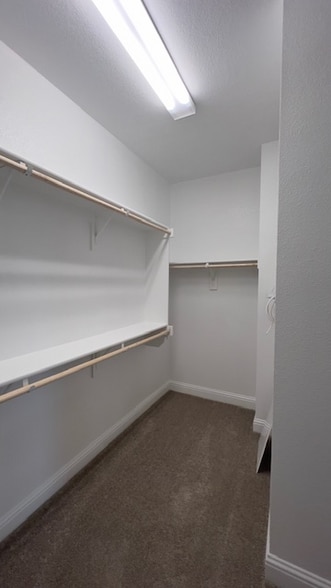 Building Photo - 10036 Durango Trail