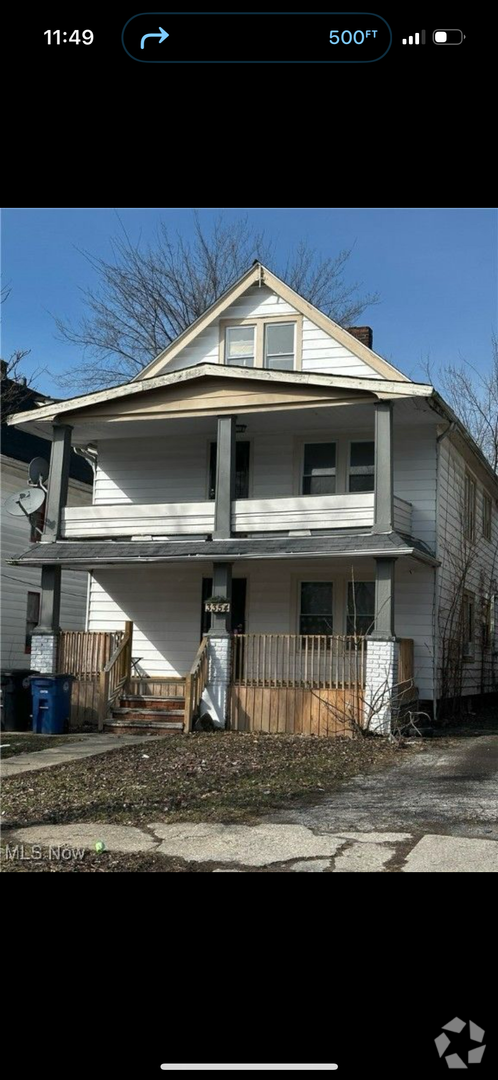 Building Photo - 3354 East 132
