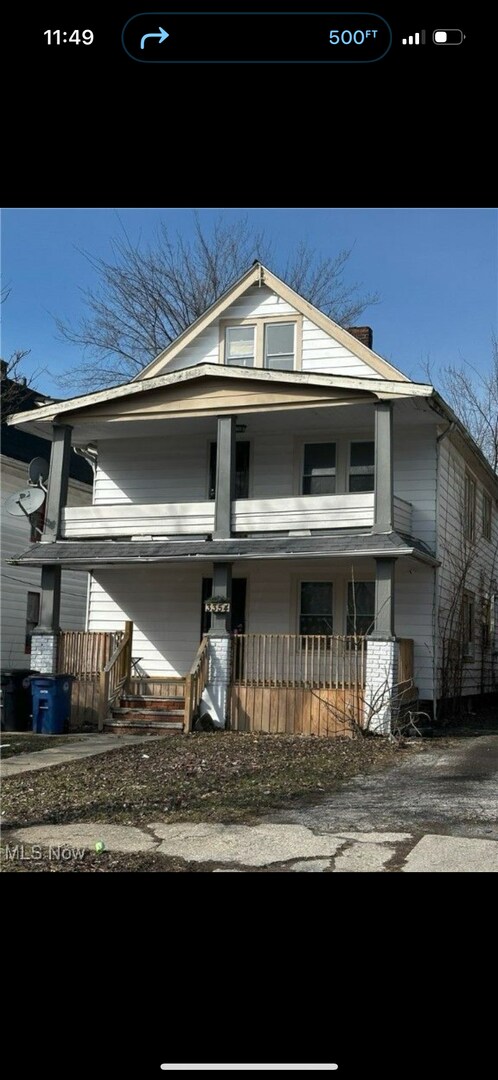 Building Photo - 3354 East 132