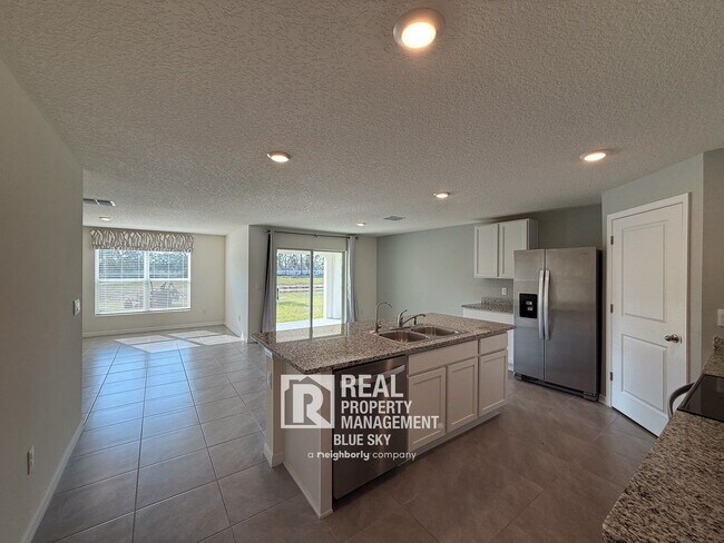 Building Photo - 13209 Mylion Wy