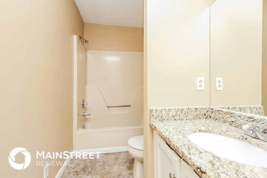 Building Photo - 2432 Laurel Hill Ct