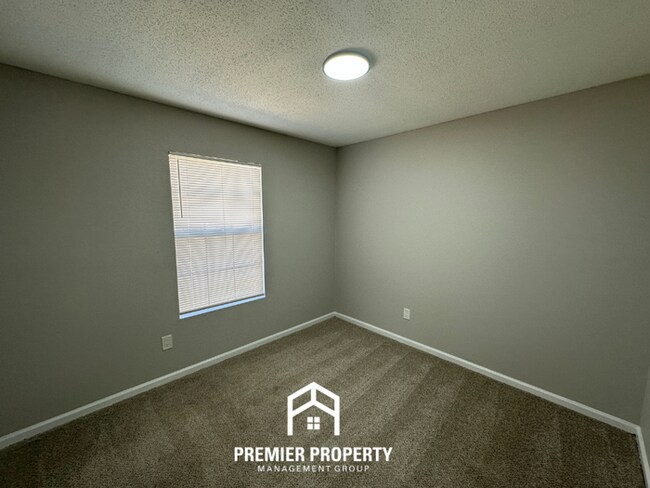 Building Photo - Spacious 4BR/2BA Home in 38141 | Vinyl Flooring & Large Fenced Backyard