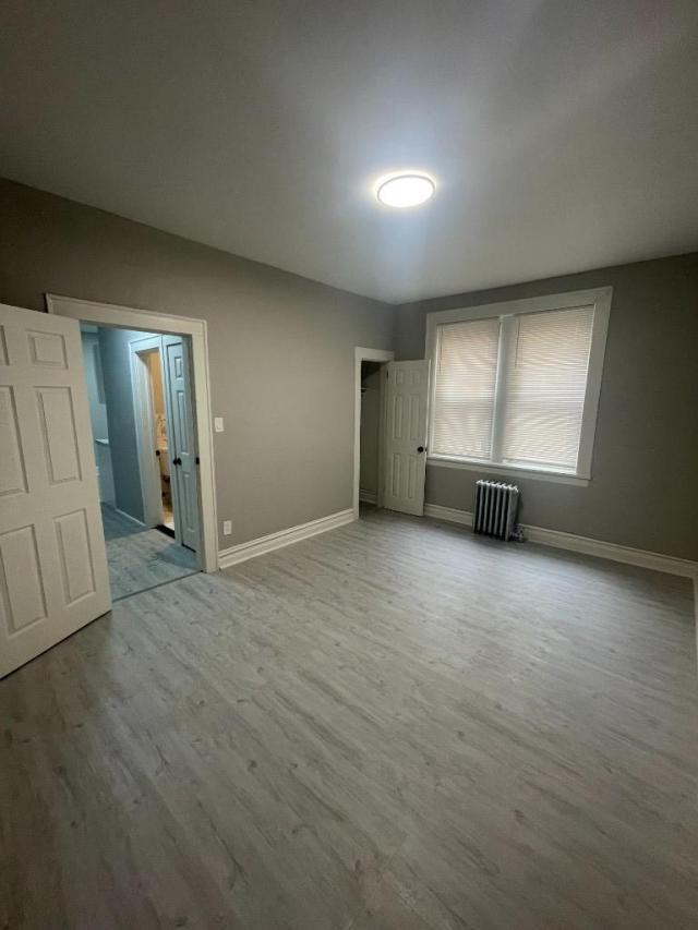 Building Photo - 1 bedroom in PASSAIC NJ 07055