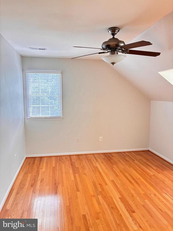 Building Photo - 17277 Kettlebrook Landing