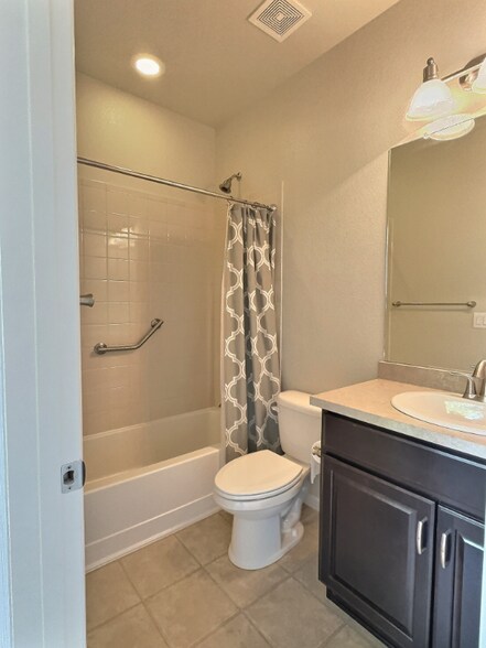 Building Photo - 3832 Ghost Dance Dr