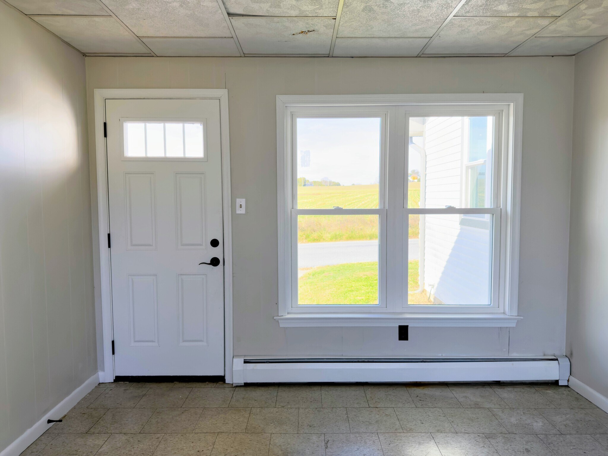 Building Photo - 1222 Katterman Hill Rd