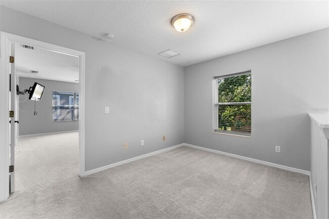 Building Photo - 14835 Old Thicket Trace