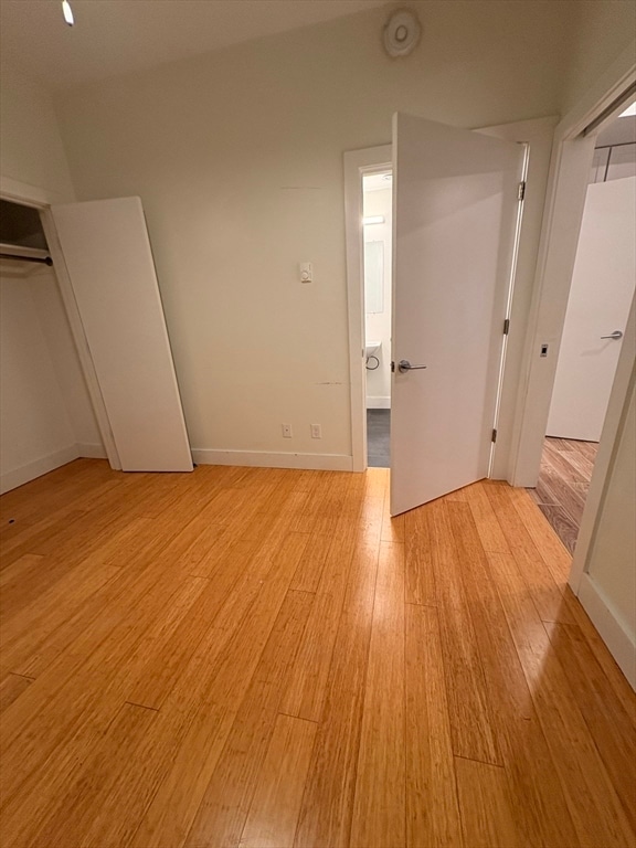 Building Photo - 245 Norwell St