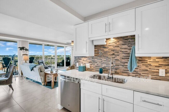 Building Photo - 223 Island Way