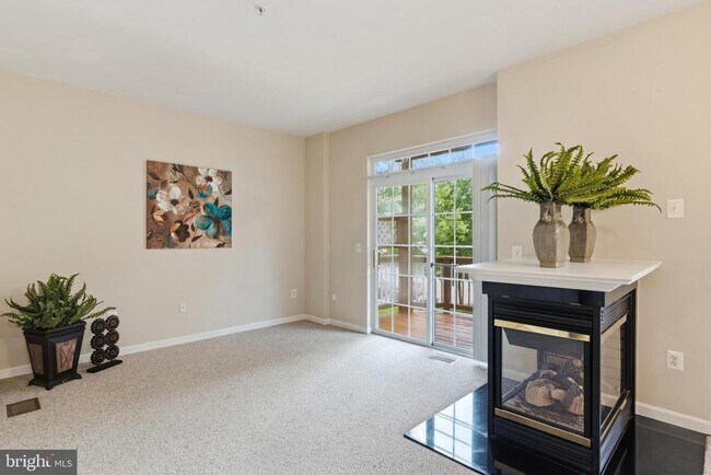 Building Photo - 1831 Cedar Cove Way