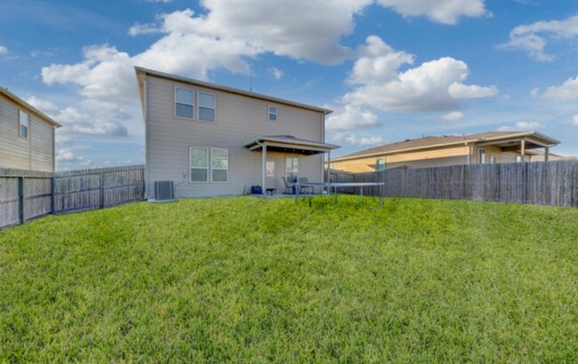 Building Photo - 9742 Harbor Mist Ln