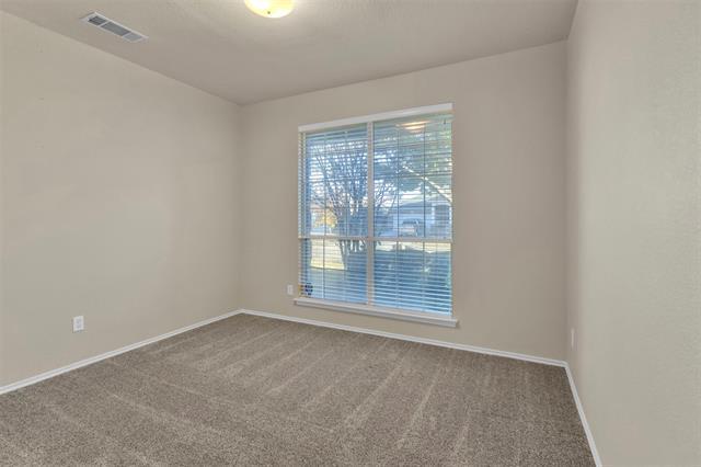 Building Photo - 832 Pebblecreek Dr